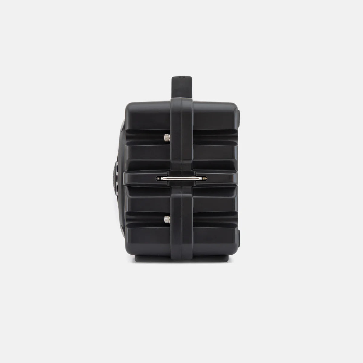 TURTLEBOX ORIGINAL GEN3 Speaker / Grey