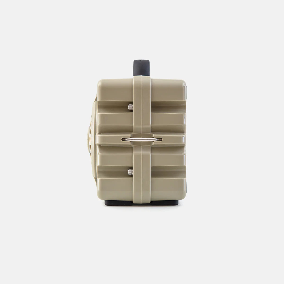 TURTLEBOX ORIGINAL GEN3 Speaker / Tan