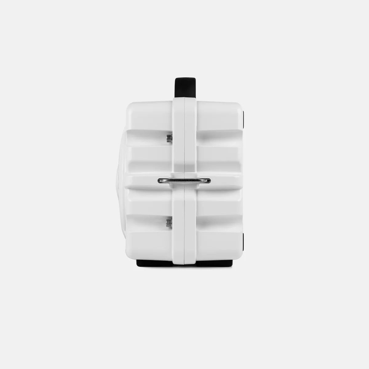 TURTLEBOX ORIGINAL GEN3 Speaker / White