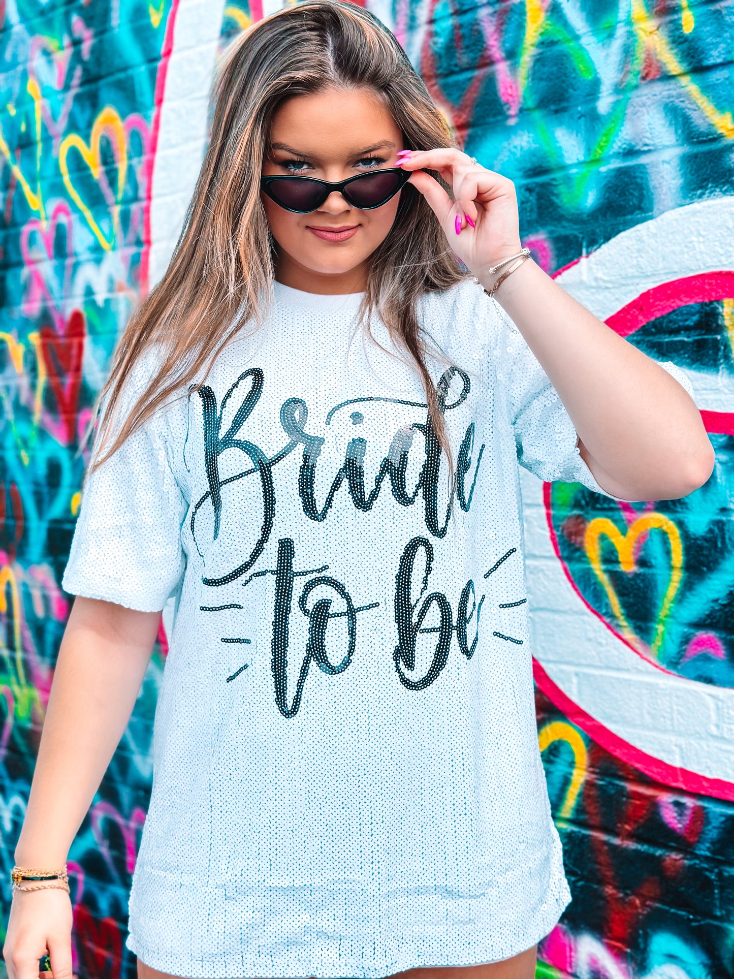 bride t shirt dress T-Shirt Wedding Dresses & Gowns